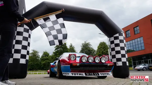 2026-06-14 spetters cvarwash porsche ralley-5