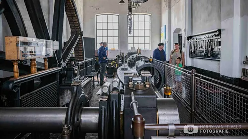 2026-06-16 stoomgemaal-3