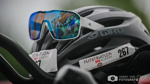 2026-06-17 flitsthriathlon-20
