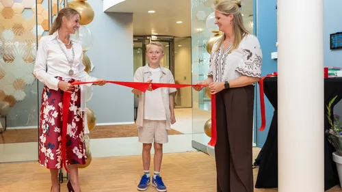 2026-06-17 kinderburgemeester Bram Verkerk 3