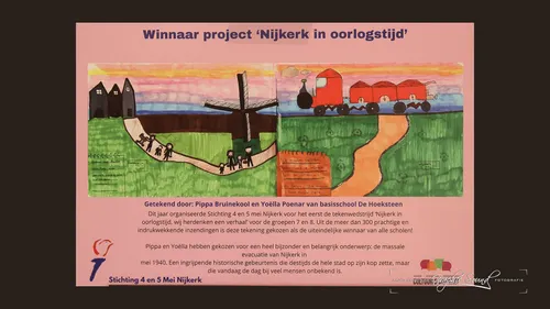 2026-06-17 WINNAAR NIJKERK IN OORLOGSTIJD-2