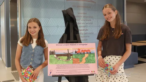 2026-06-17 WINNAAR NIJKERK IN OORLOGSTIJD-3