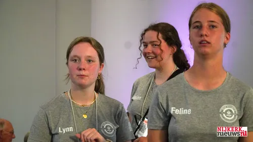 2026-06-18 benefietdiner Roemenie 2026-15