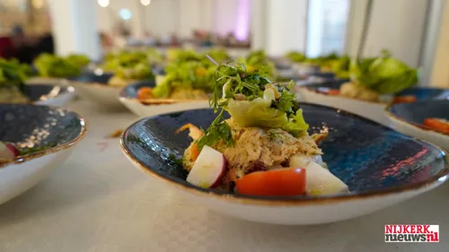 2026-06-18 benefietdiner Roemenie 2026-20