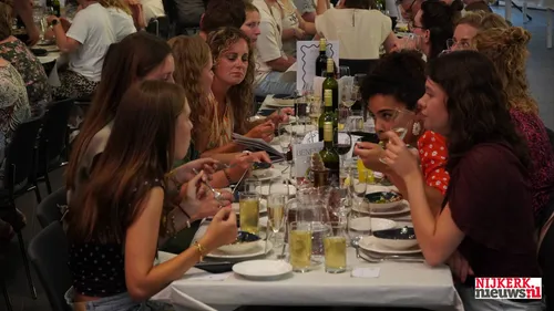 2026-06-18 benefietdiner Roemenie 2026-6