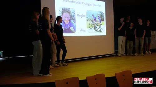 2026-06-18 expeditie corlaer-8
