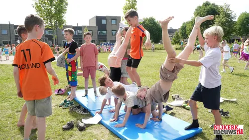2026-06-18 school Holk_galjoen 25 jaar-12