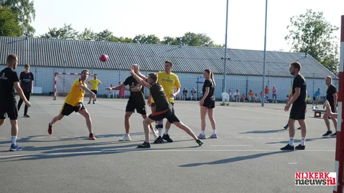 2026-06-18 sportmarathon-3