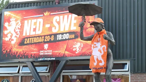 2026-06-18 sportmrathon arjen-3