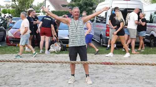 2026-06-18 sportmrathon arjen-35