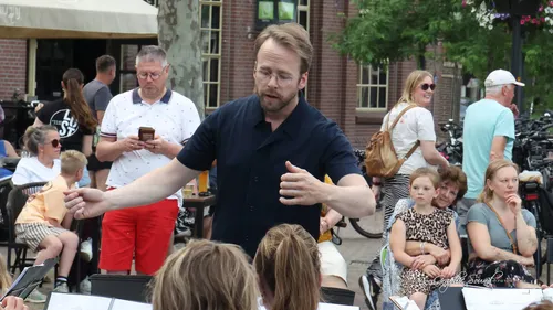 2026-06-18 zomerconcert nsfc-18