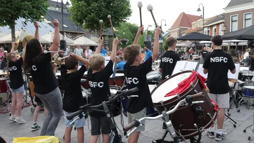 2026-06-18 zomerconcert nsfc-35