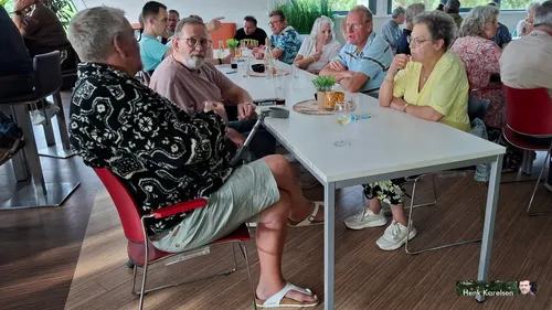 2026-06-19 rommelruimers 4