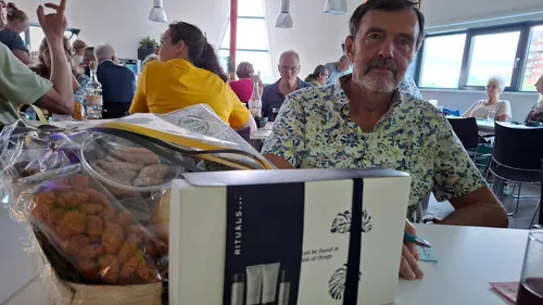 2026-06-19 rommelruimers 5