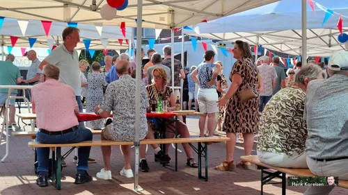 2026-06-19 vrijwilligersfestival kruiskerk (4)