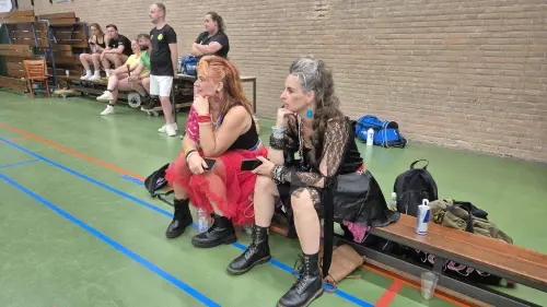 2026-06-20 sportmararhon marjon 1