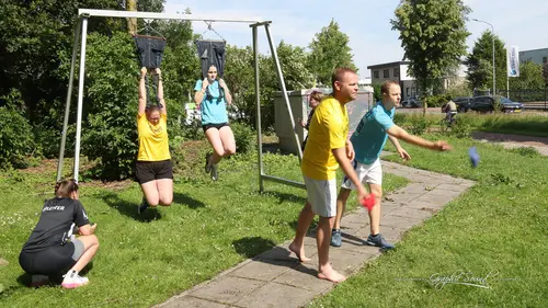 2026-06-20 sportmarathondag 2 arjen-20