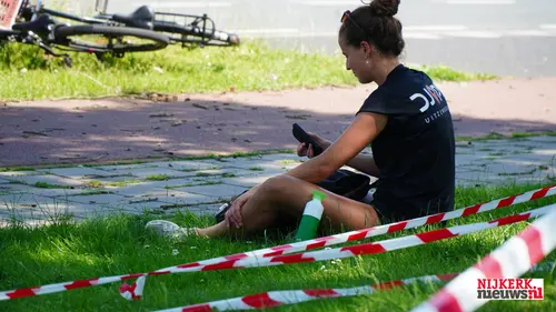2026-06-20 sportmarathonmiddag ely-2