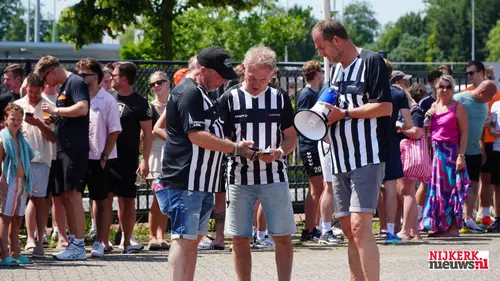 2026-06-20 sportmarathonmiddag ely-6