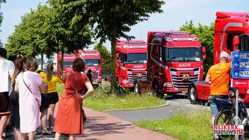 2026-06-20 truckfestijn-10