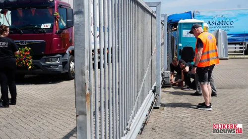 2026-06-20 truckfestijn-20