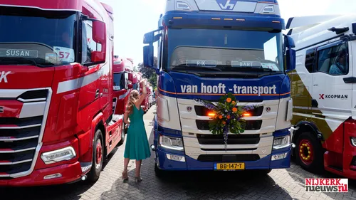 2026-06-20 truckfestijn-26
