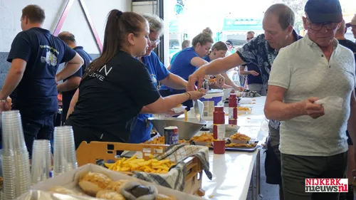 2026-06-20 truckfestijn-8