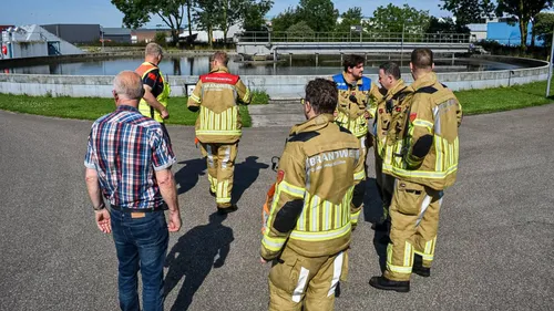 2026-06-20 waterschde 1