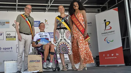 2026-06-22 Marieke van soest 2