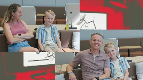 2026-06-23 bram verkerk en ouders