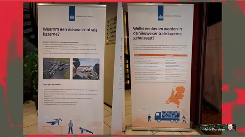 2026-06-23 kazerne Zeewolde-6