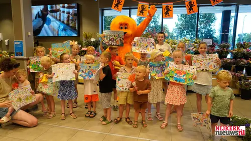 2026-06-23 tekeningwedstrijd oranjevereniging-1