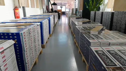 2026-06-23 veluwe vloershop-2
