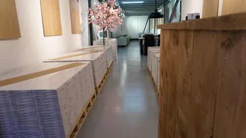 2026-06-23 veluwe vloershop-5