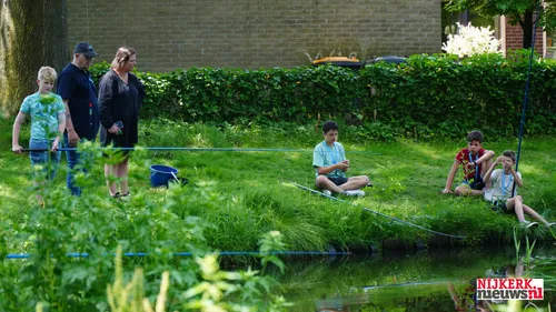2026-06-23 vissen willem farelschool-5