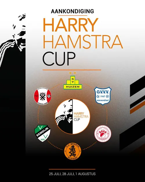 2026-06-25 harry hamstra cup