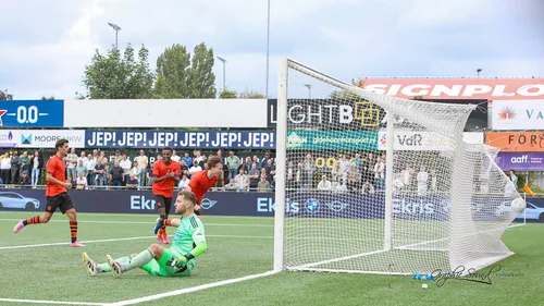 2026-06-25 hhcup 2025 4