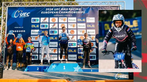2026-06-26 fem mulhuyzen1