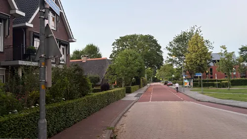2026-06-26 oostdorpstraat 2