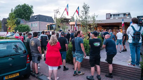 2026-06-30 boerenprotest 1