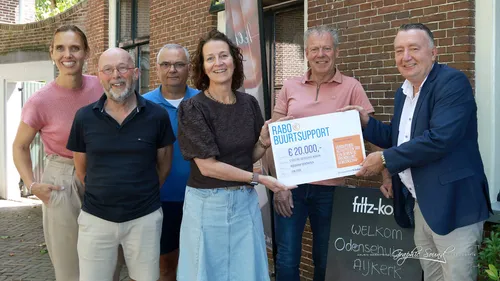 2026-07-01 odense huis rabobank 2