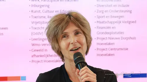 2026-07-02 audrey rohen