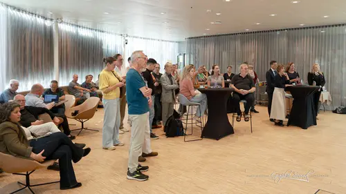 2026-07-02 coalitie akkoord 2