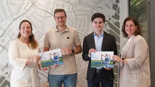 2026-07-02 coalitie akkoord 4