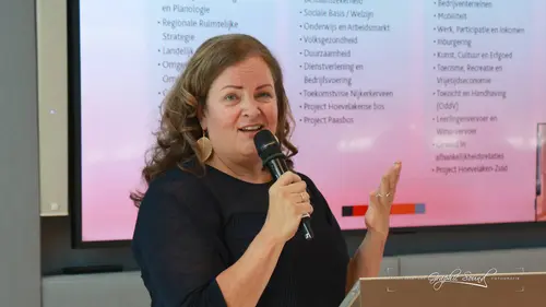 2026-07-02 esther heutink