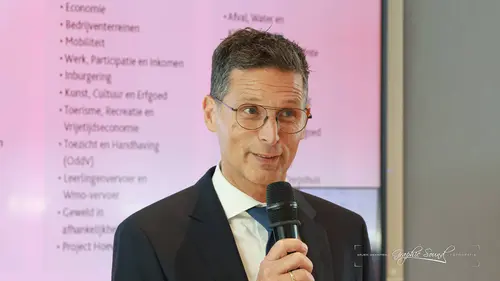2026-07-02 jaco van putten