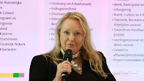 2026-07-02 marleen van den nieuwendijk