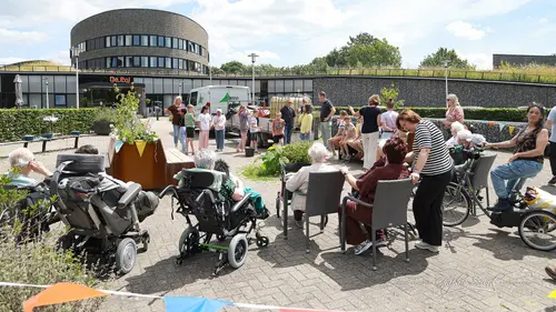 2026-07-03 de pol emmaschool plantjes biodiversiteit-9