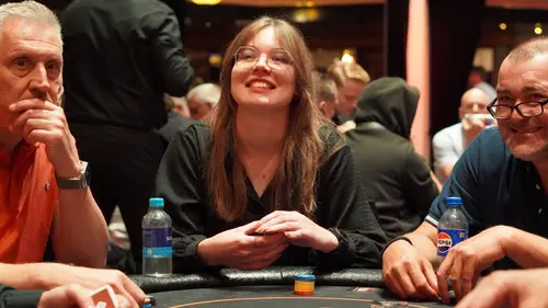 2026-07-07 onk poker 1