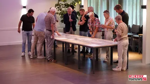 2026-07-08 havenlijntje-15
